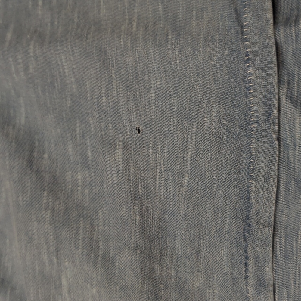 Alternative tshirt - Picture 8 of 8